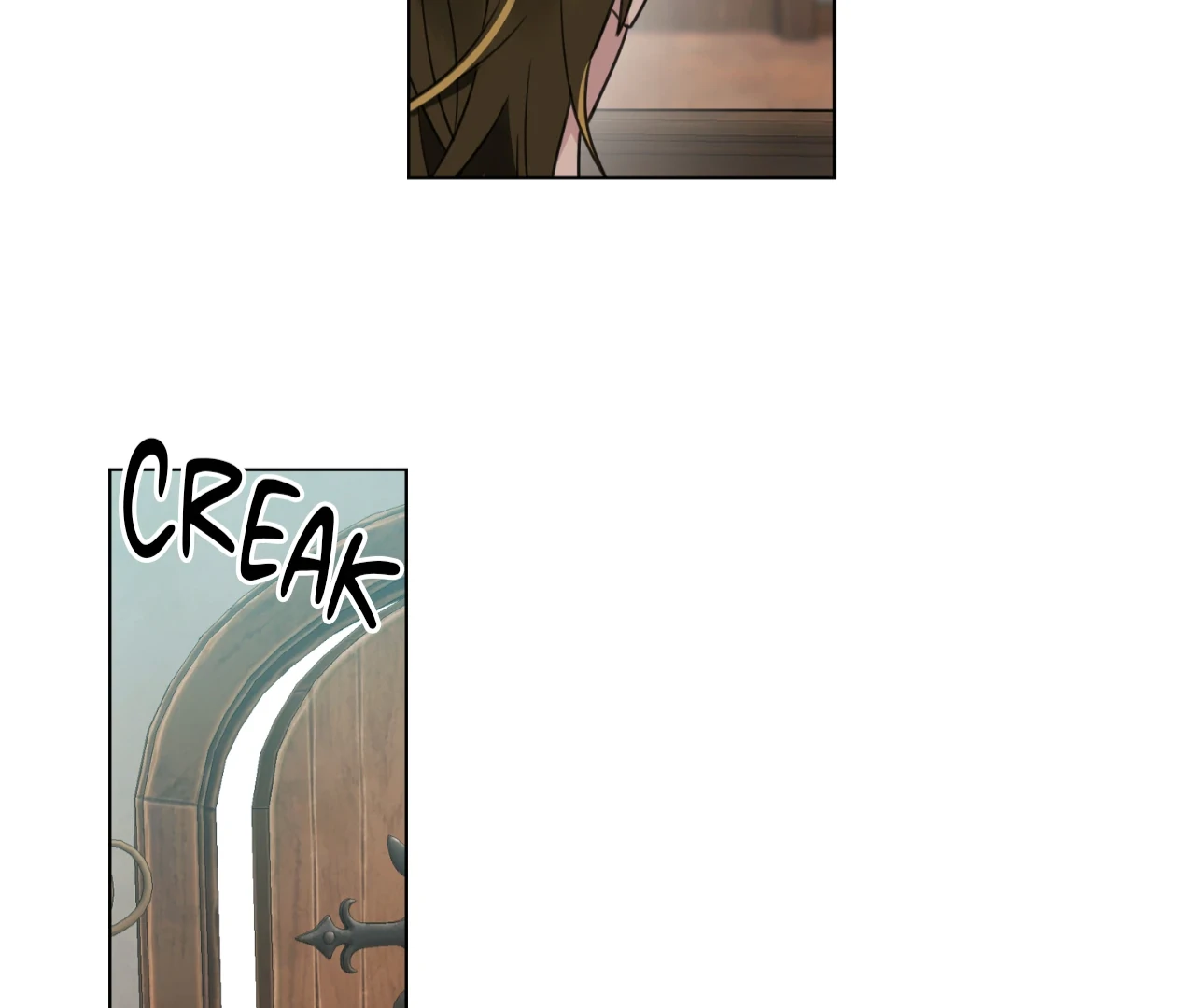 Scent Spark [Official] - Chapter 2 manhwa