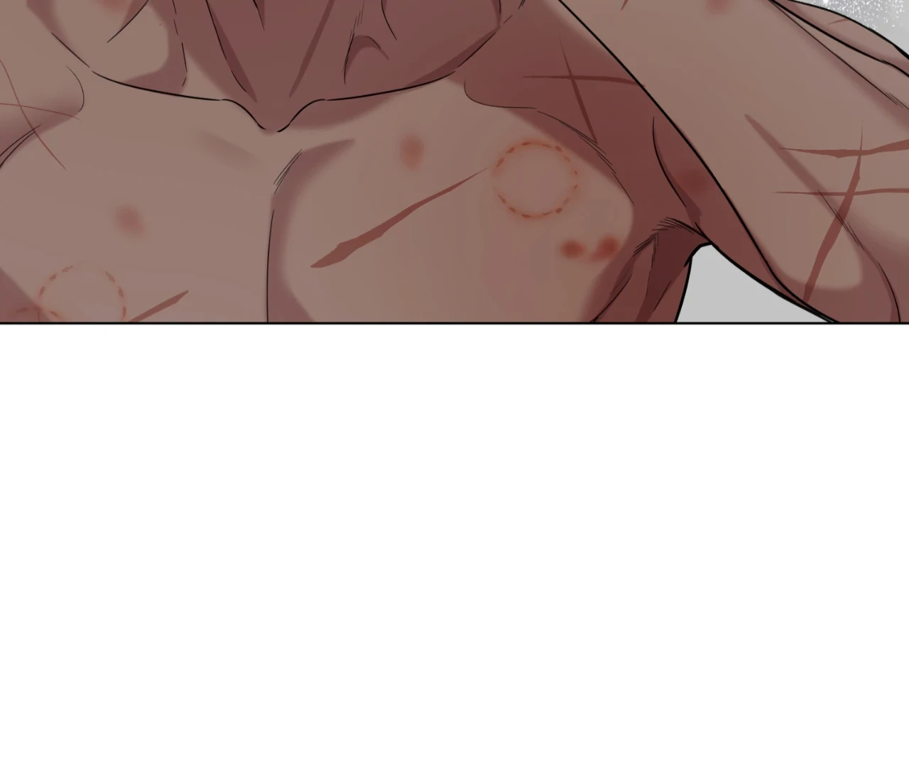 Scent Spark [Official] - Chapter 2 manhwa