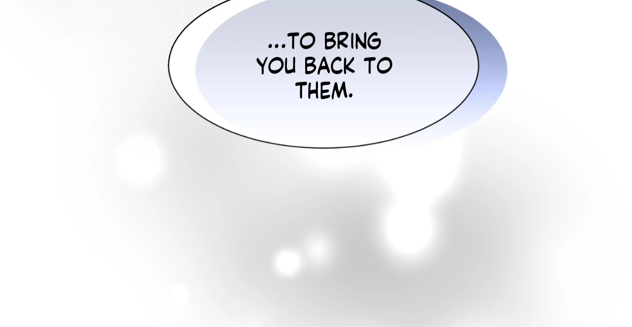 Scent Spark [Official] - Chapter 2 manhwa