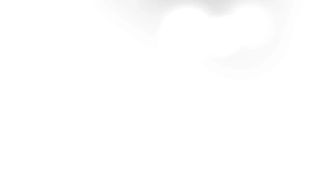 Scent Spark [Official] - Chapter 2 manhwa