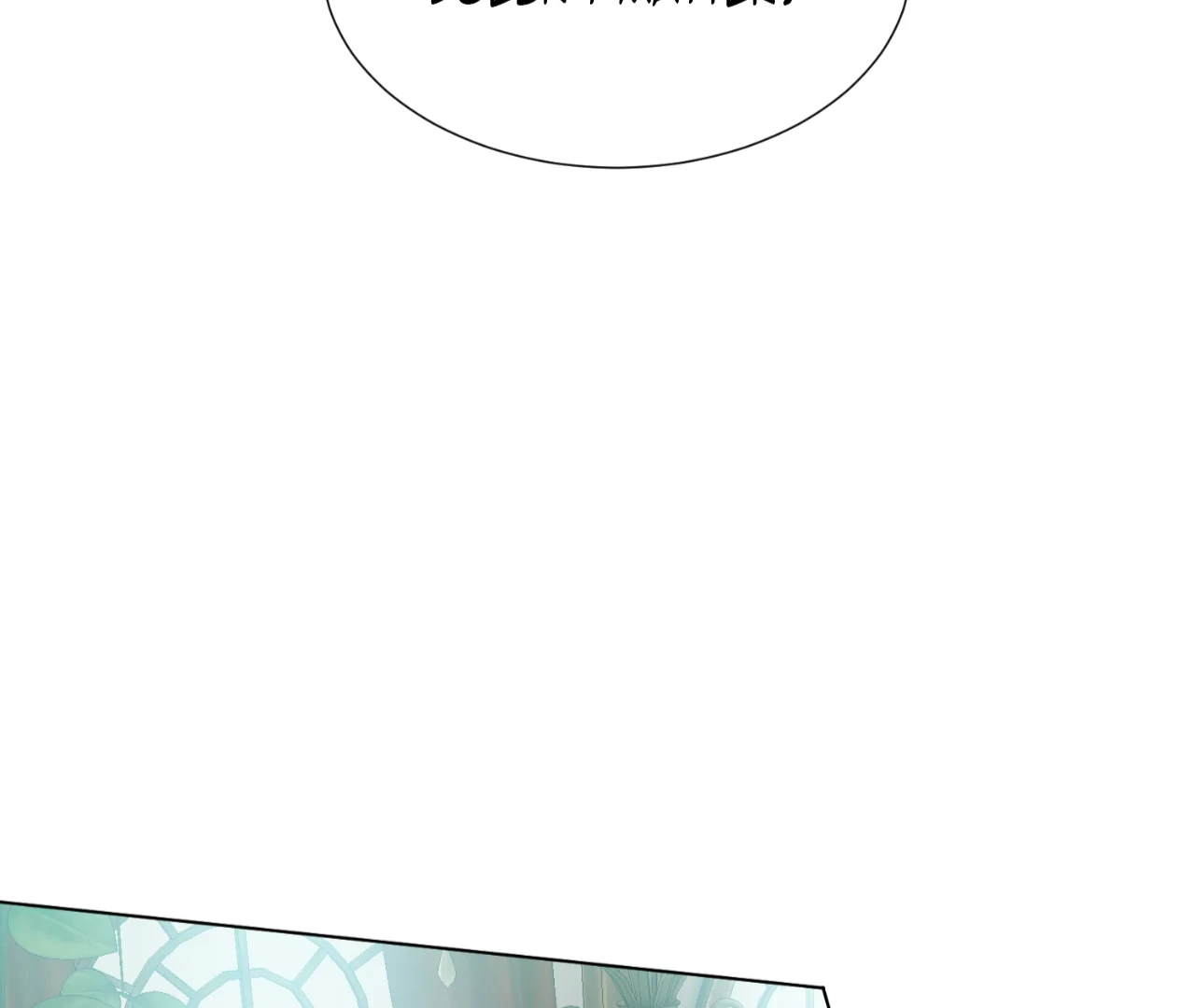 Scent Spark [Official] - Chapter 3 manhwa