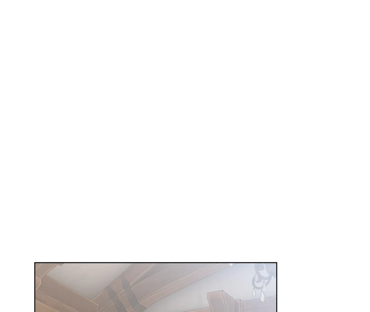 Scent Spark [Official] - Chapter 3 manhwa