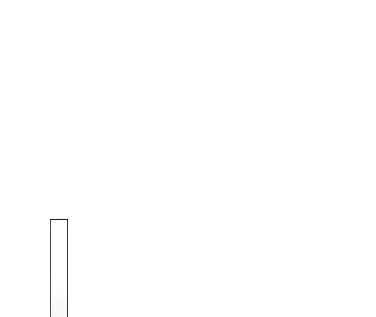 Scent Spark [Official] - Chapter 3 manhwa