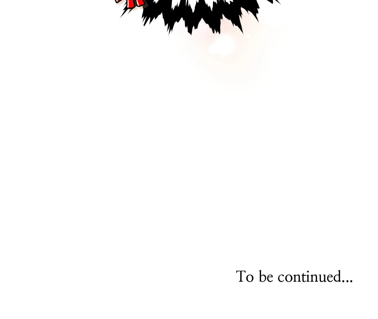 Scent Spark [Official] - Chapter 3 manhwa