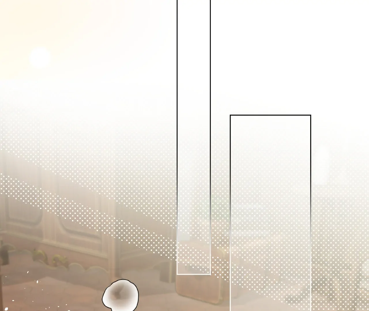 Scent Spark [Official] - Chapter 4 manhwa