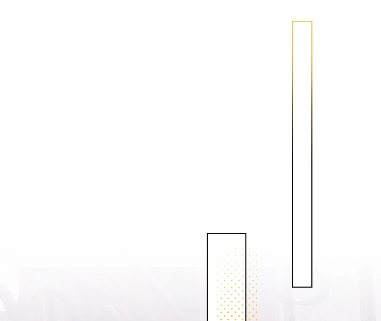 Scent Spark [Official] - Chapter 4 manhwa