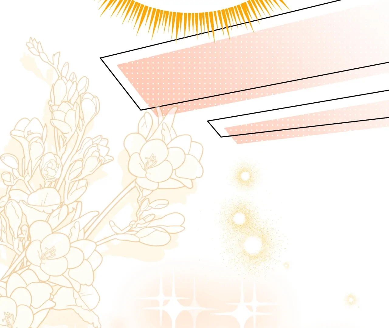 Scent Spark [Official] - Chapter 5 manhwa