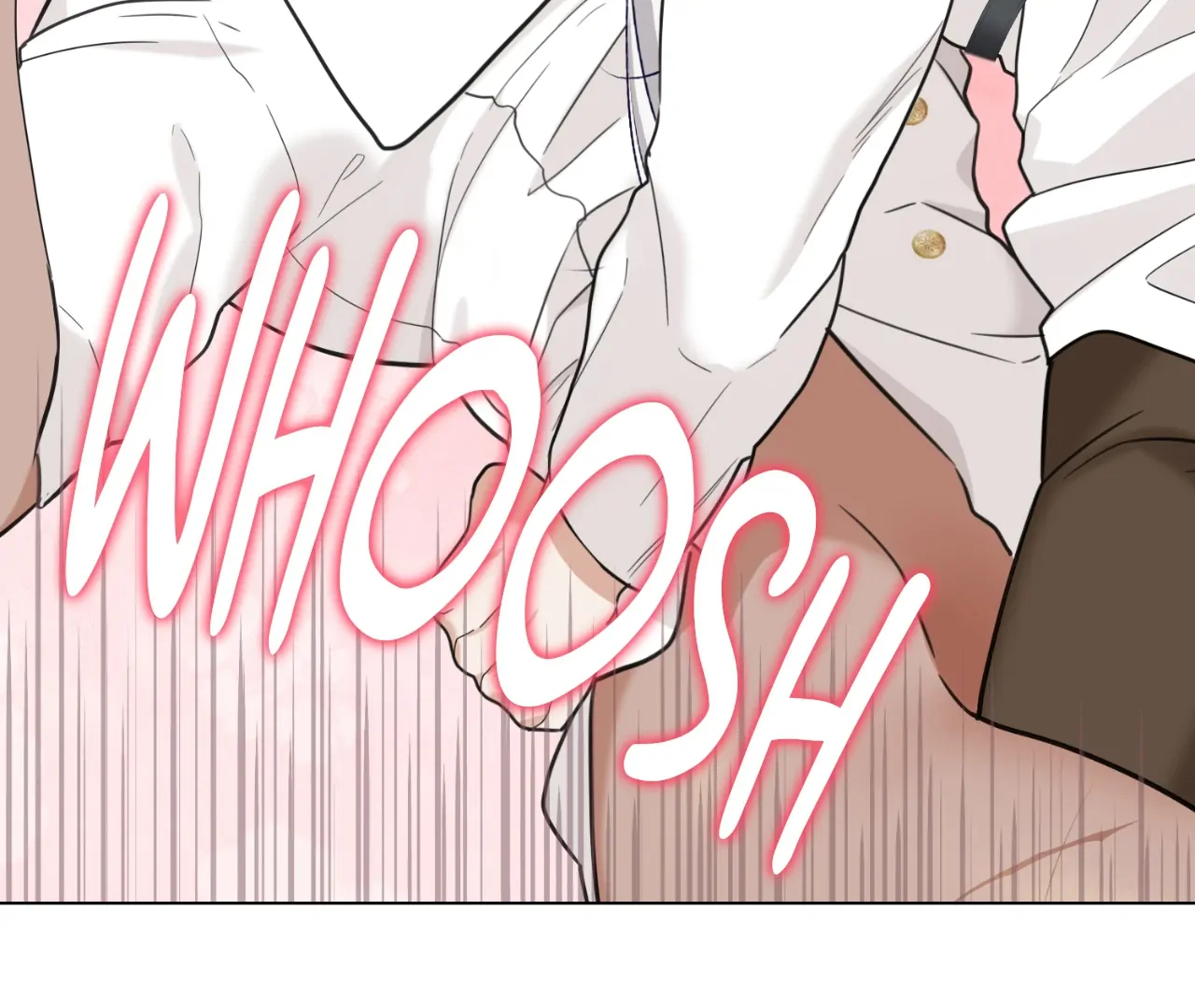 Scent Spark [Official] - Chapter 5 manhwa