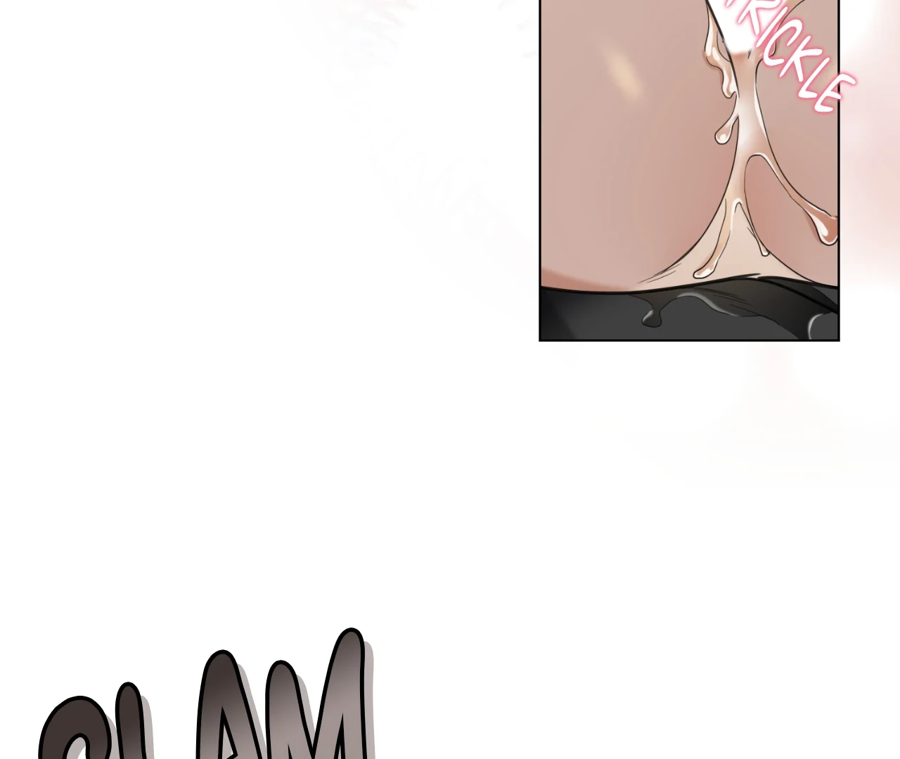 Scent Spark [Official] - Chapter 5 manhwa