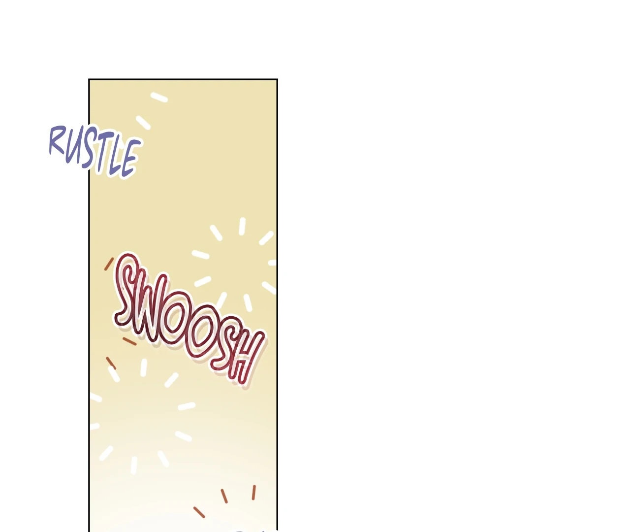 Scent Spark [Official] - Chapter 6 manhwa