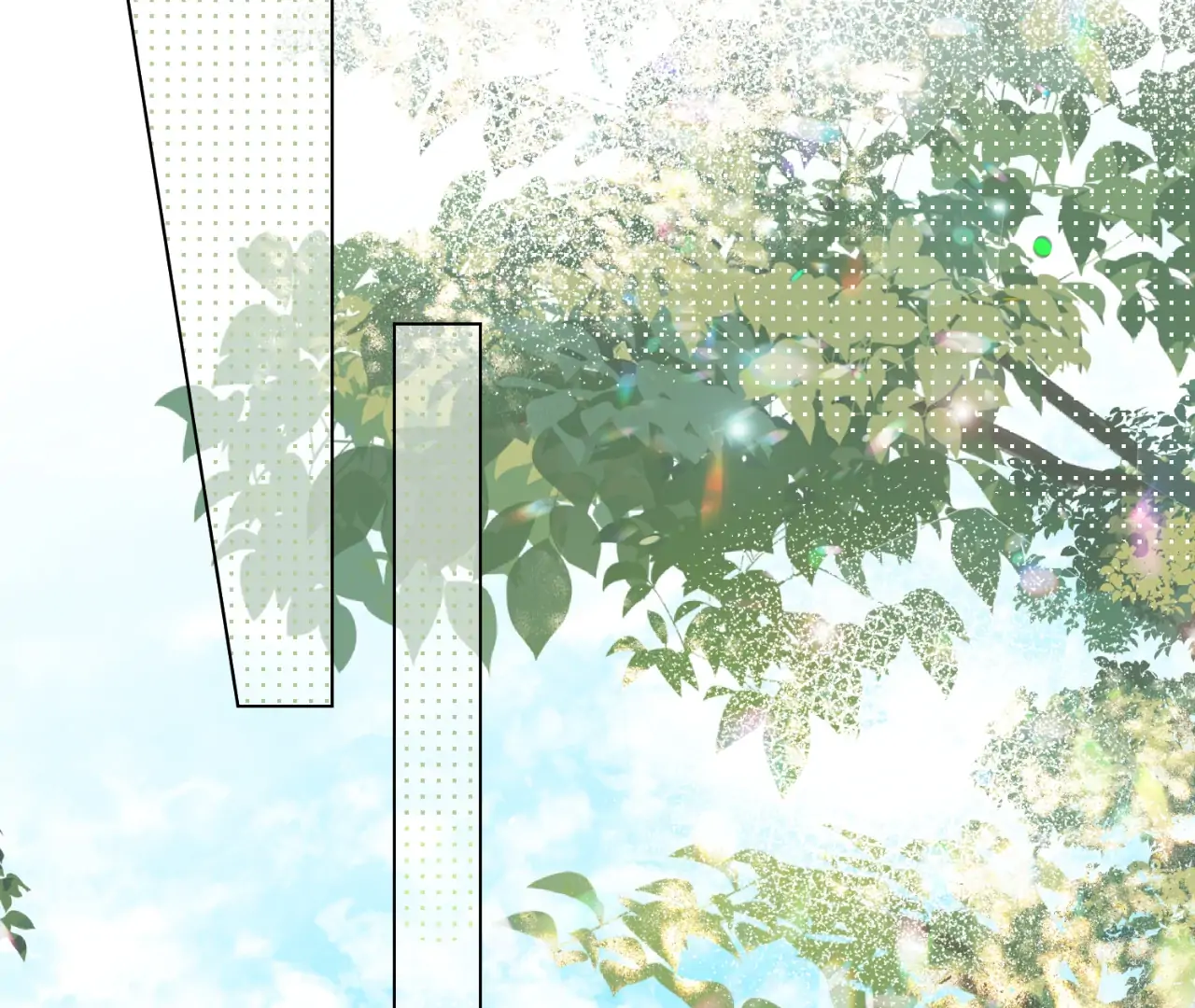 Scent Spark [Official] - Chapter 6 manhwa