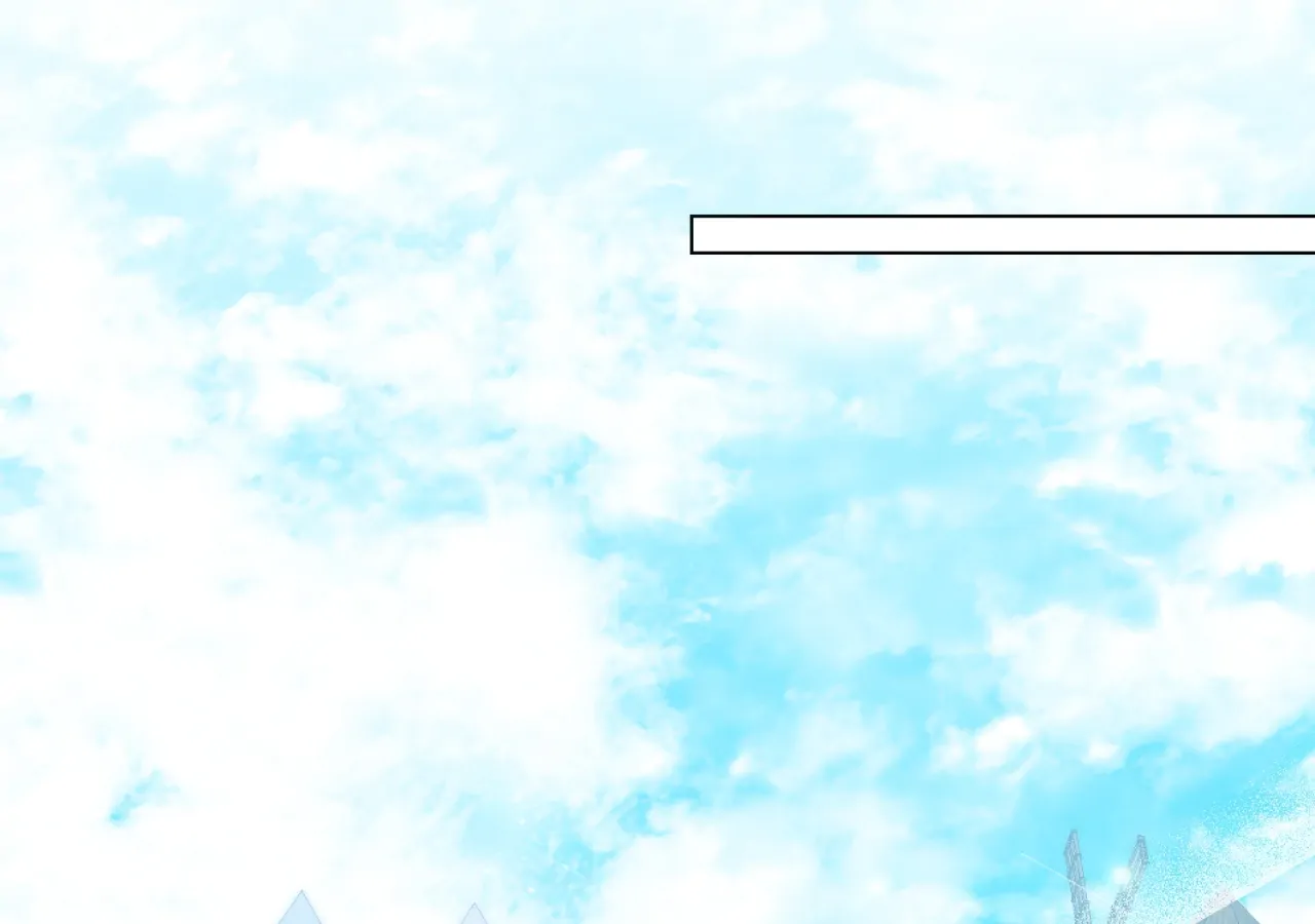 Scent Spark [Official] - Chapter 6 manhwa