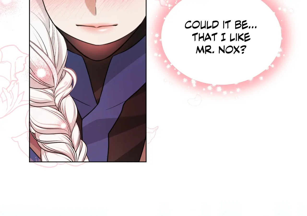 Scent Spark [Official] - Chapter 6 manhwa