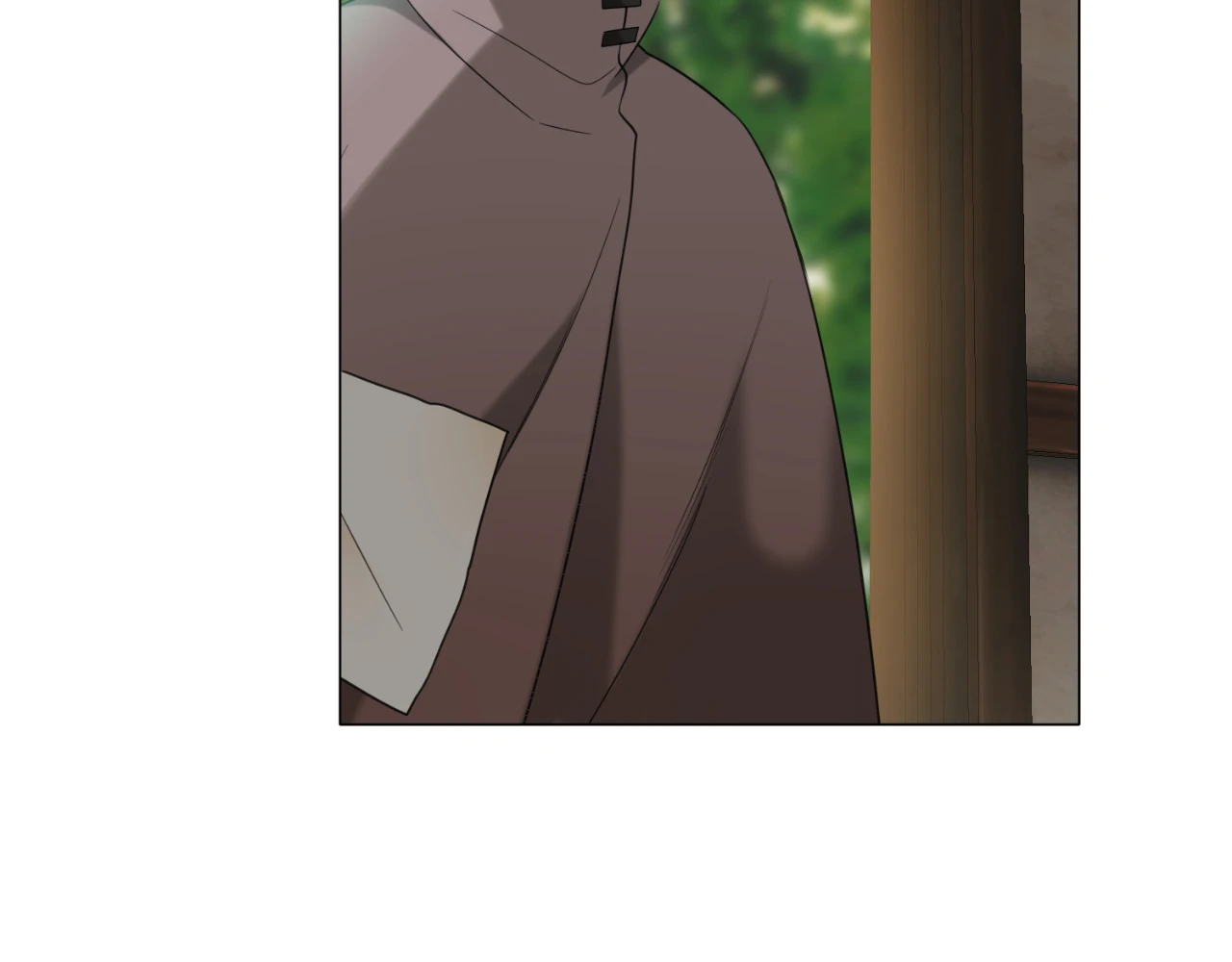 Scent Spark [Official] - Chapter 1 manhwa