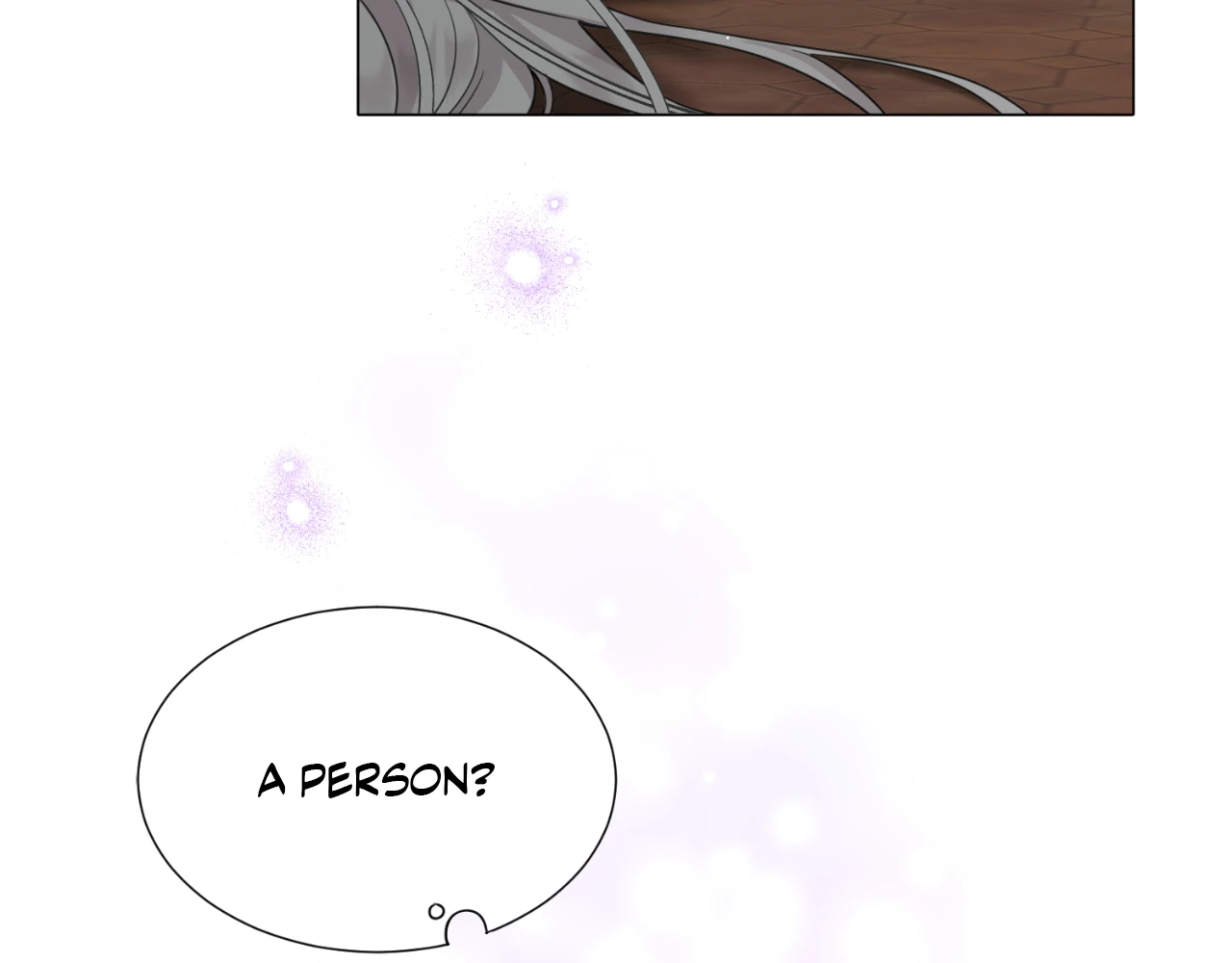 Scent Spark [Official] - Chapter 1 manhwa