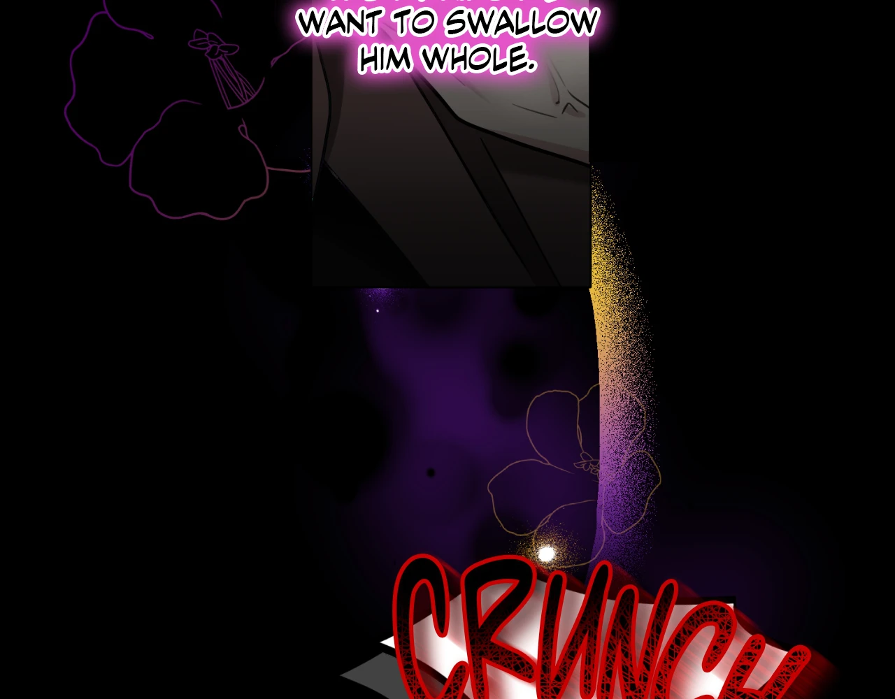 Scent Spark [Official] - Chapter 1 manhwa