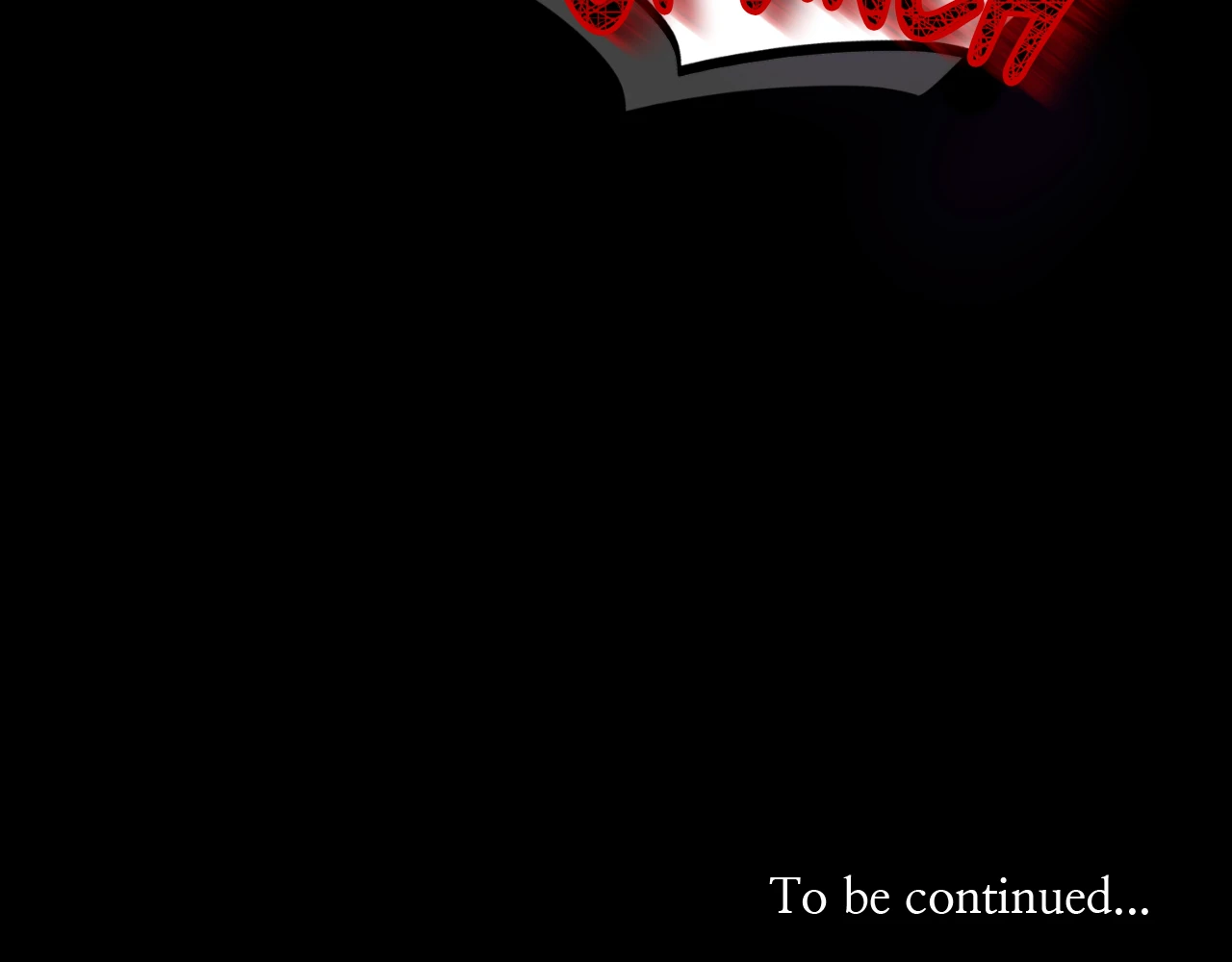 Scent Spark [Official] - Chapter 1 manhwa