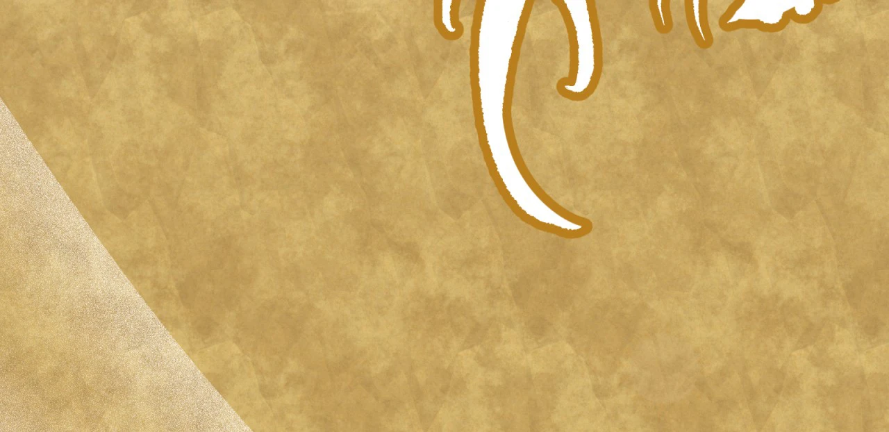 Caladrius (Official) - Chapter 1 manhwa