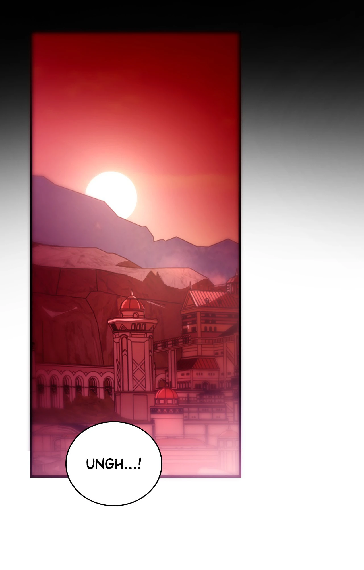 Caladrius (Official) - Chapter 1 manhwa