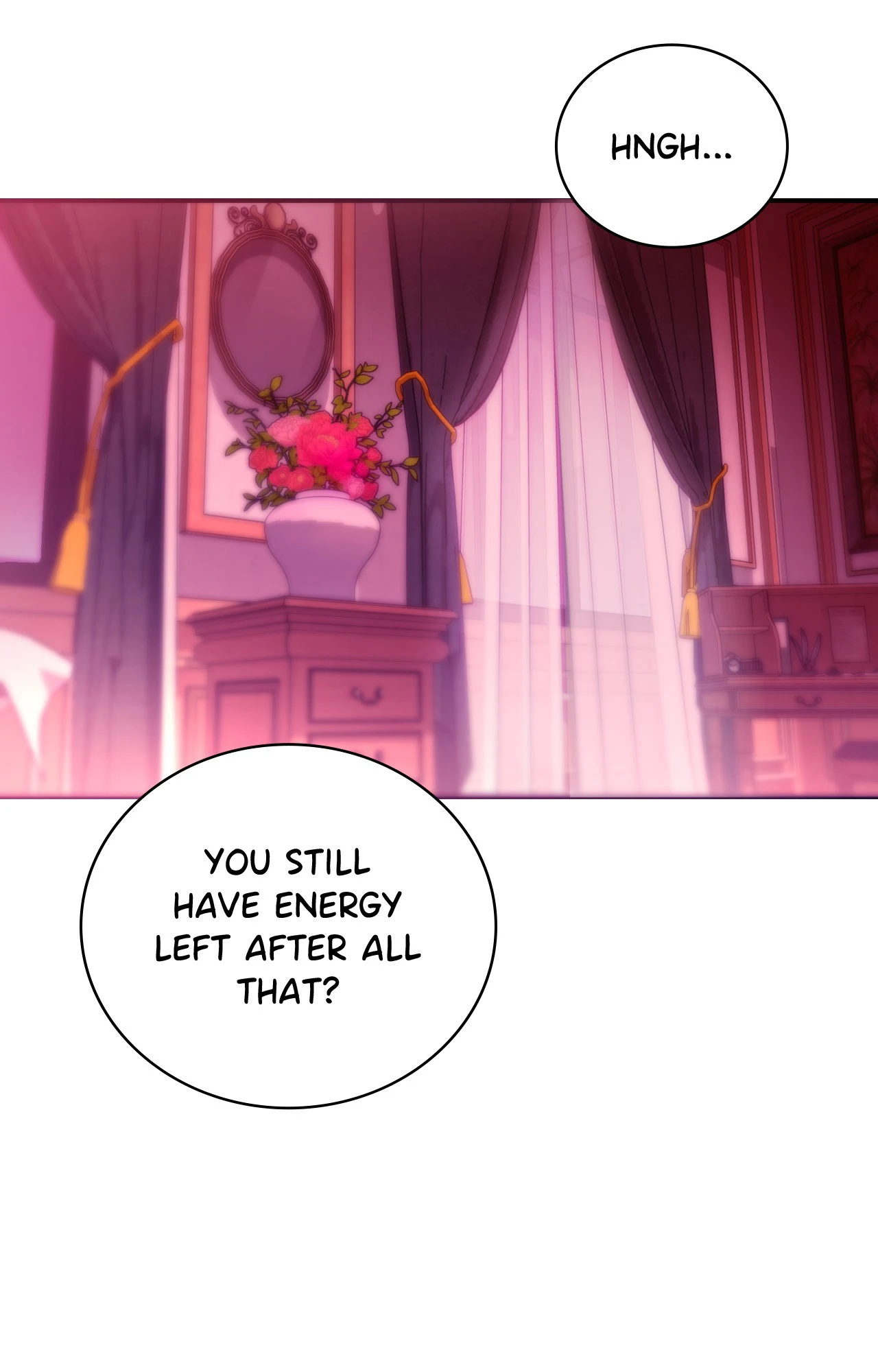 Caladrius (Official) - Chapter 1 manhwa