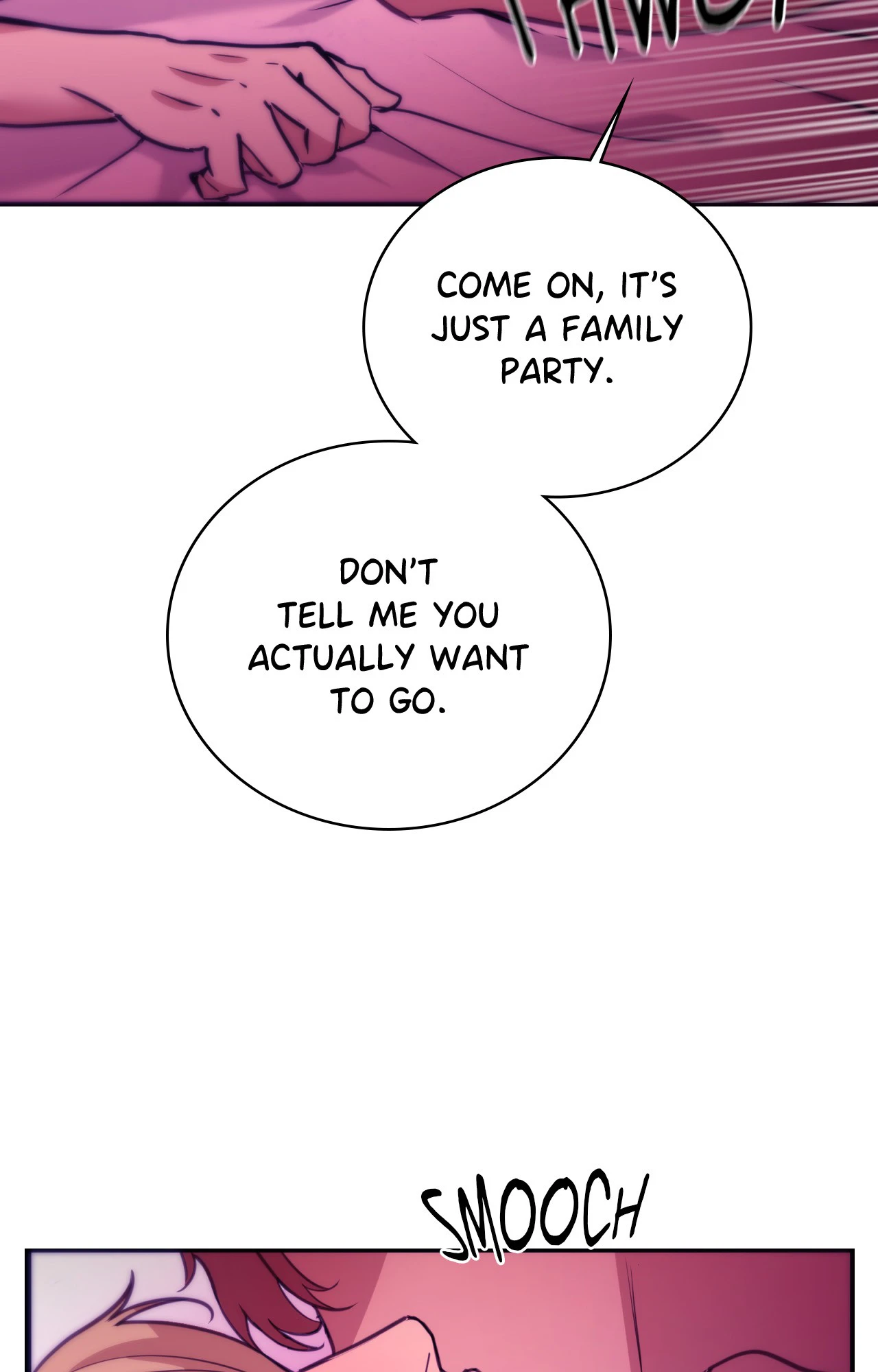 Caladrius (Official) - Chapter 1 manhwa