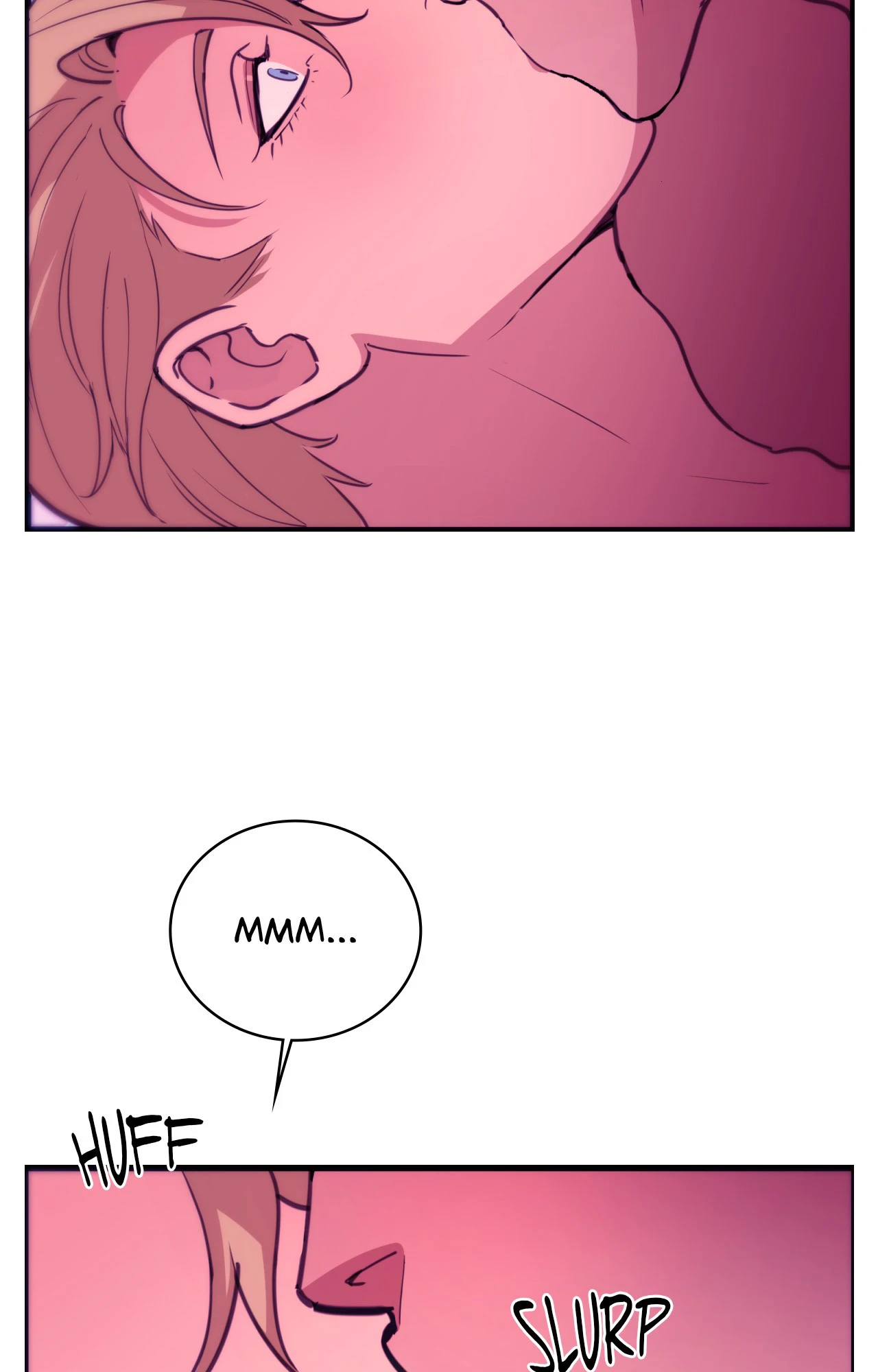 Caladrius (Official) - Chapter 1 manhwa