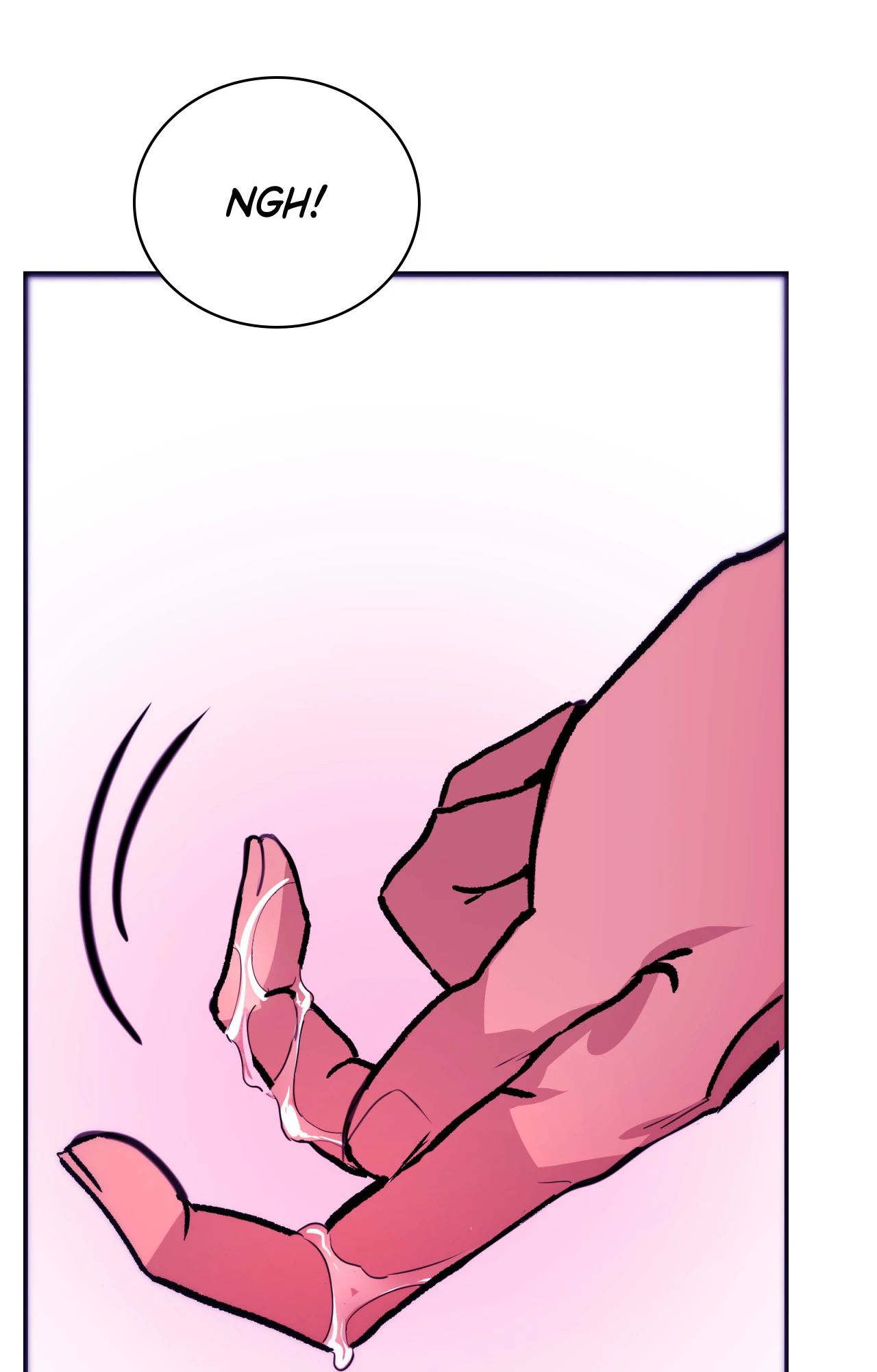 Caladrius (Official) - Chapter 1 manhwa