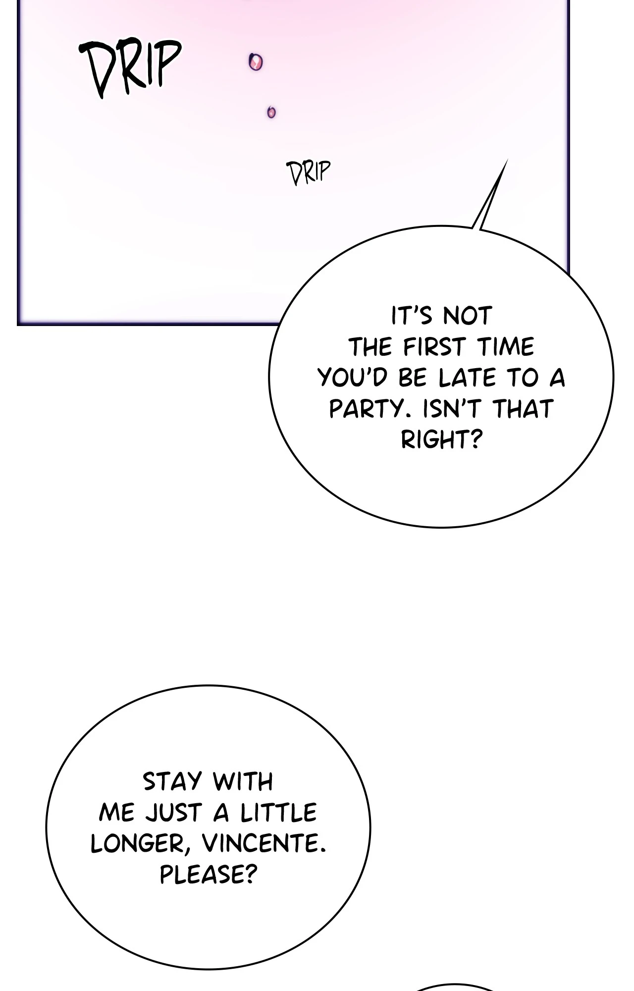 Caladrius (Official) - Chapter 1 manhwa