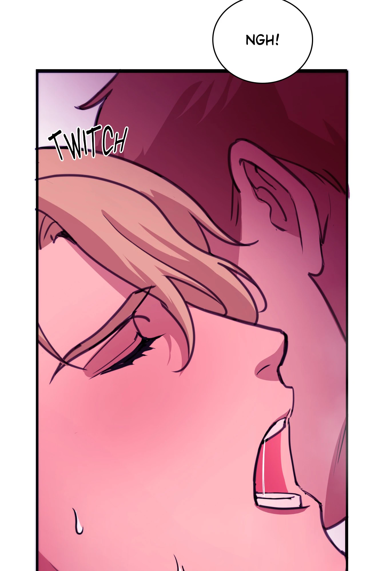 Caladrius (Official) - Chapter 1 manhwa
