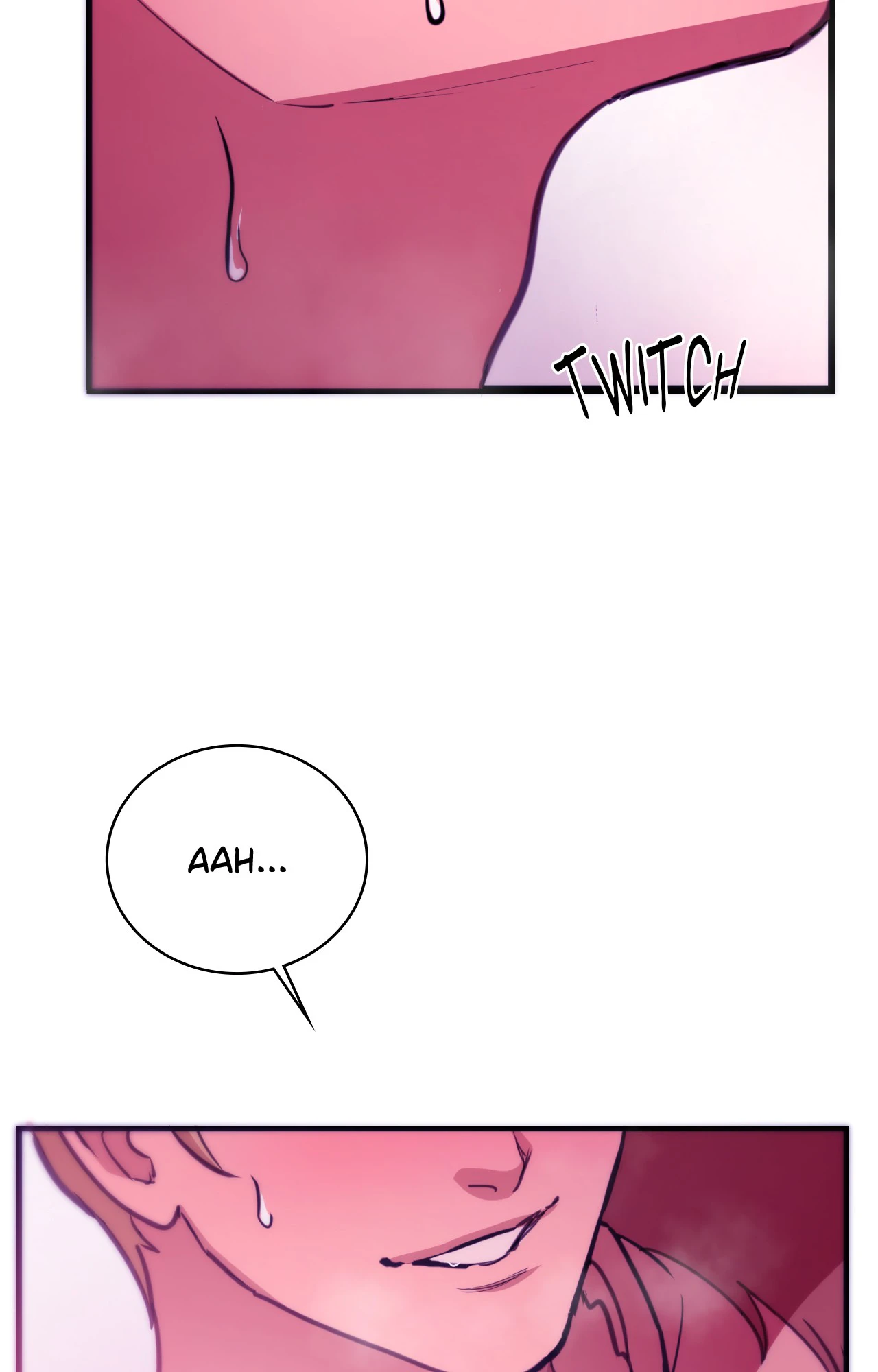 Caladrius (Official) - Chapter 1 manhwa