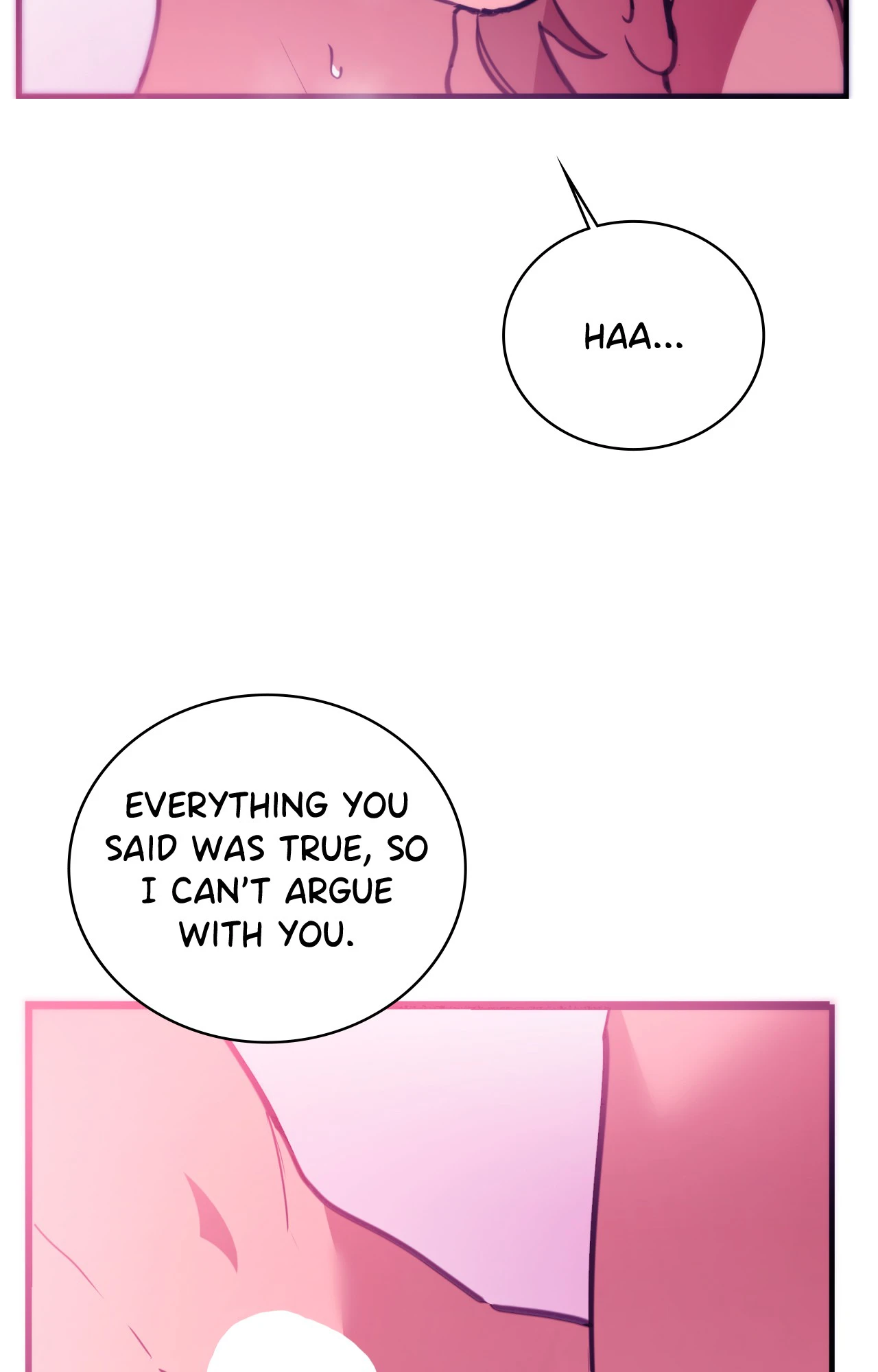 Caladrius (Official) - Chapter 1 manhwa