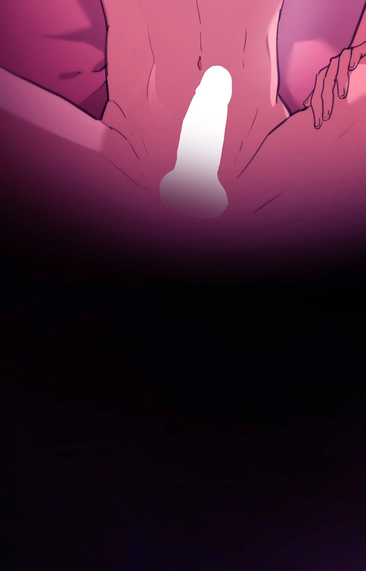 Caladrius (Official) - Chapter 1 manhwa