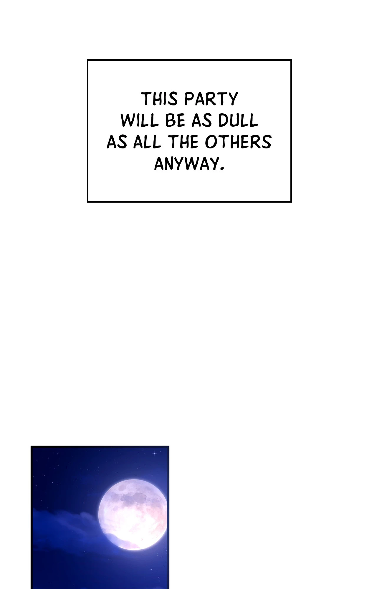 Caladrius (Official) - Chapter 1 manhwa