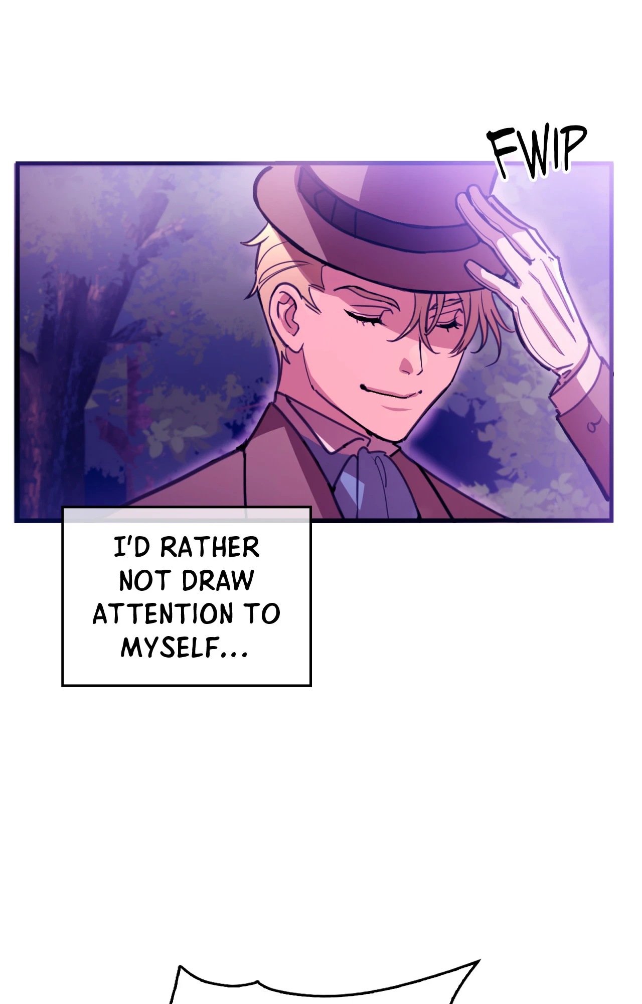 Caladrius (Official) - Chapter 1 manhwa
