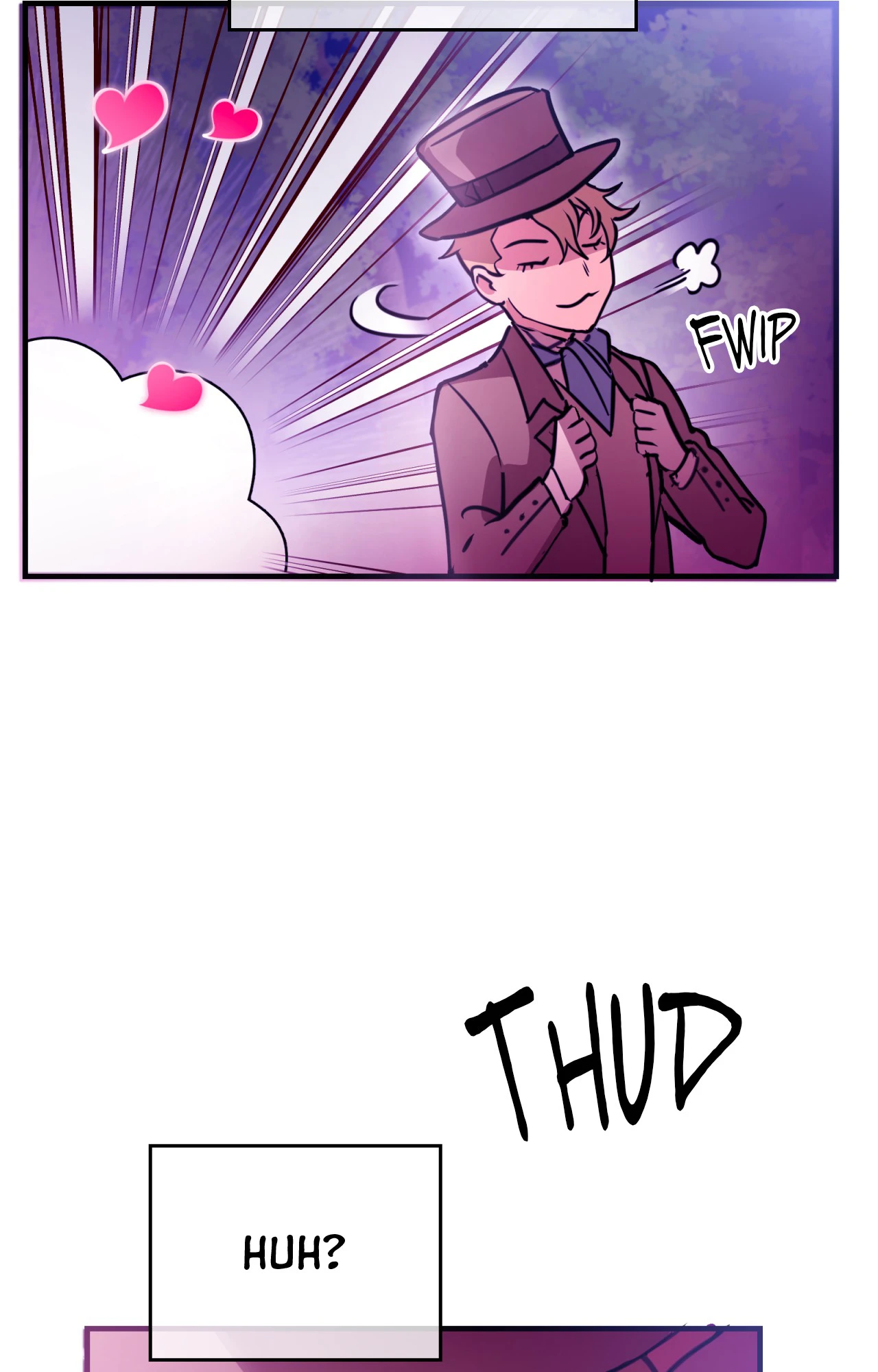 Caladrius (Official) - Chapter 1 manhwa