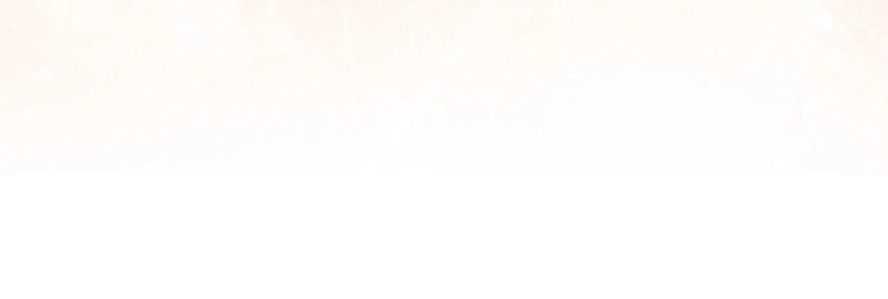 Caladrius (Official) - Chapter 1 manhwa