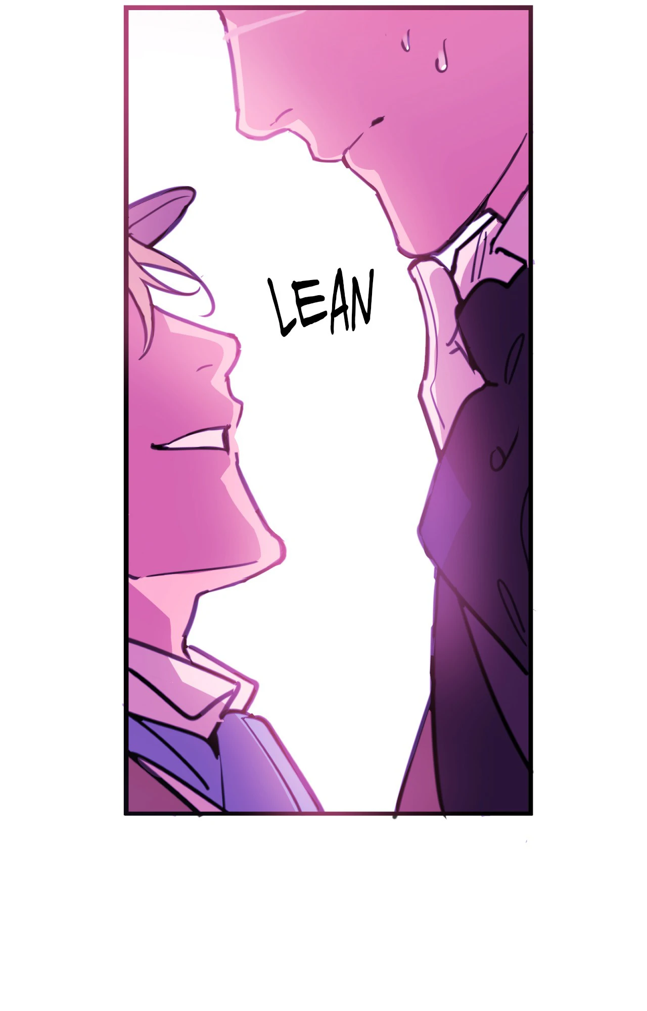 Caladrius (Official) - Chapter 1 manhwa