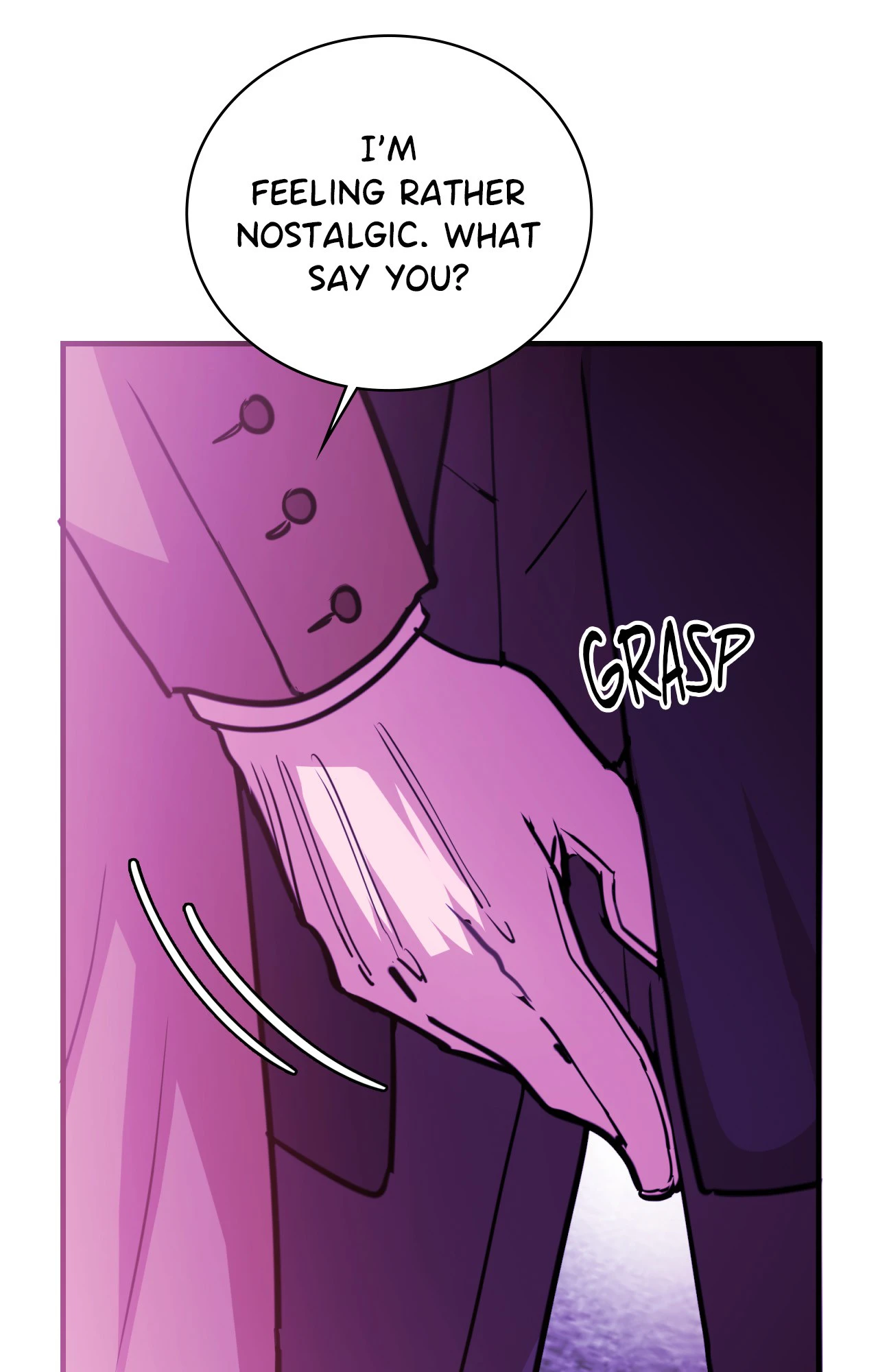 Caladrius (Official) - Chapter 1 manhwa