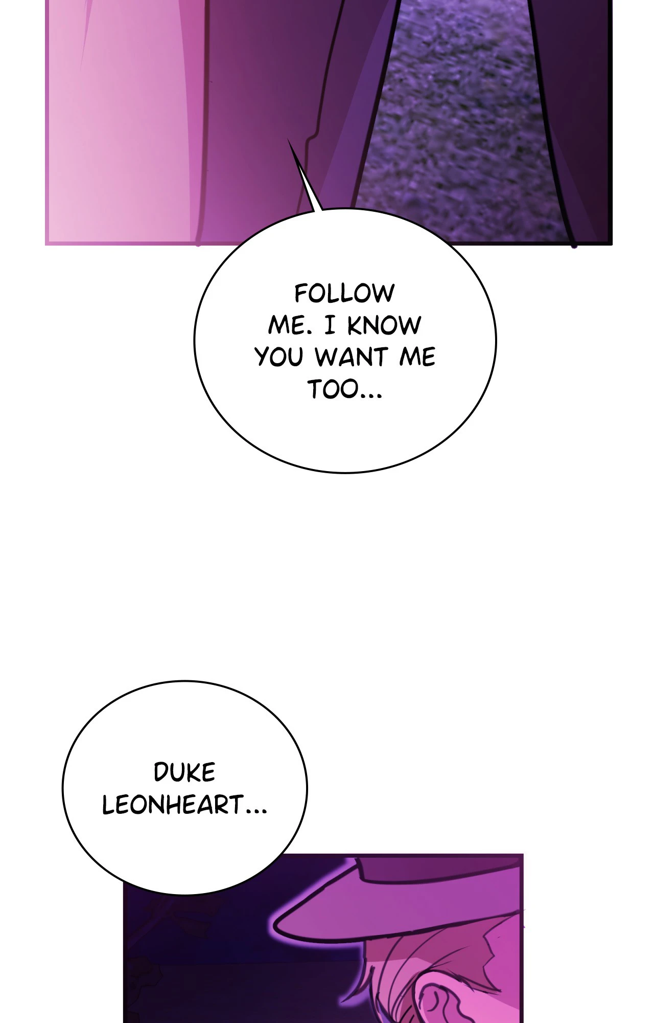 Caladrius (Official) - Chapter 1 manhwa