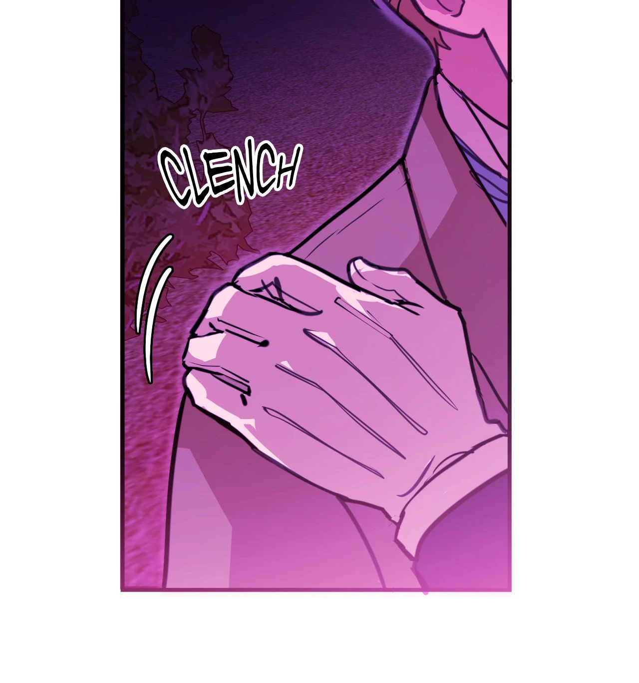 Caladrius (Official) - Chapter 1 manhwa