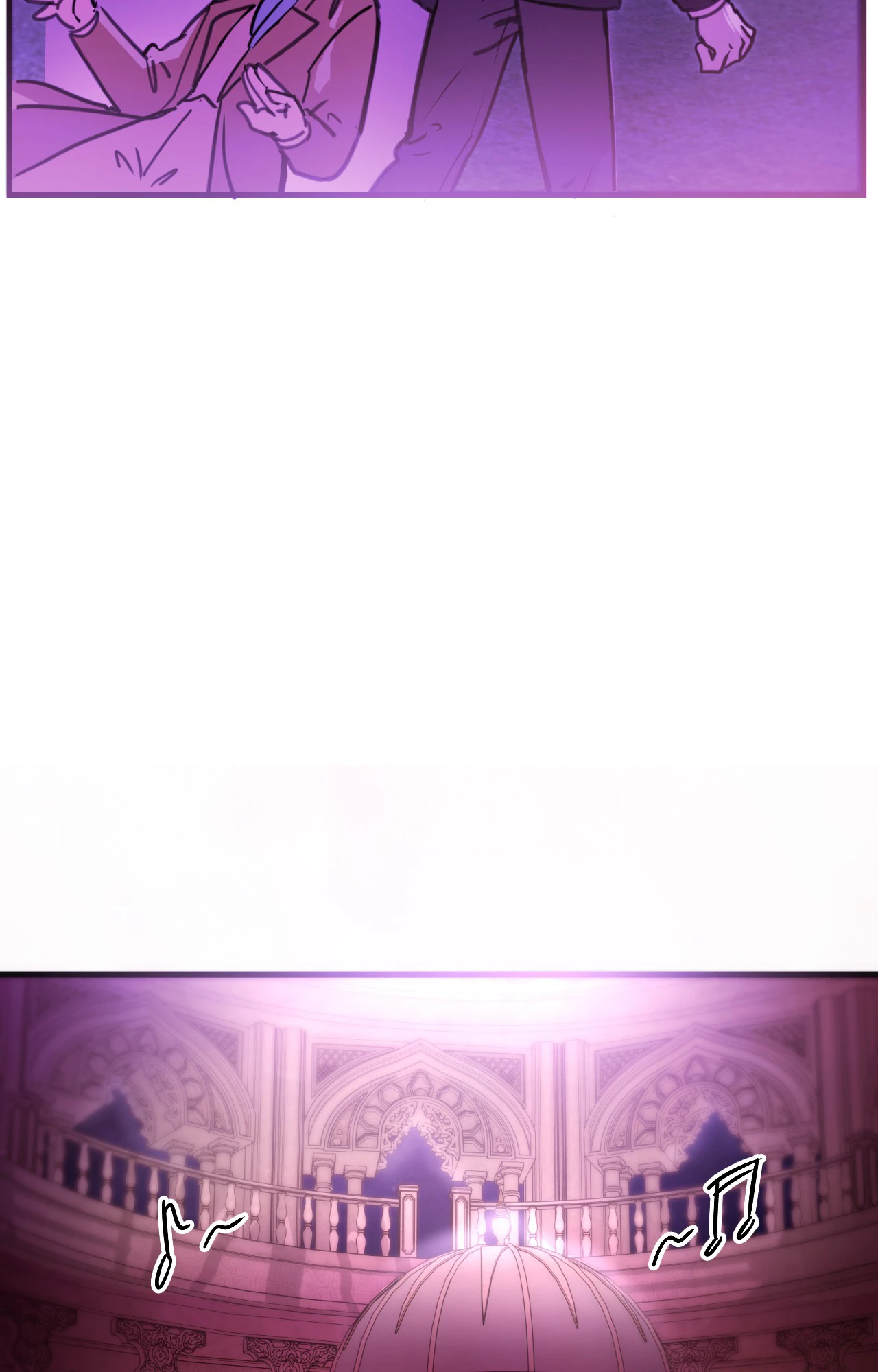 Caladrius (Official) - Chapter 1 manhwa
