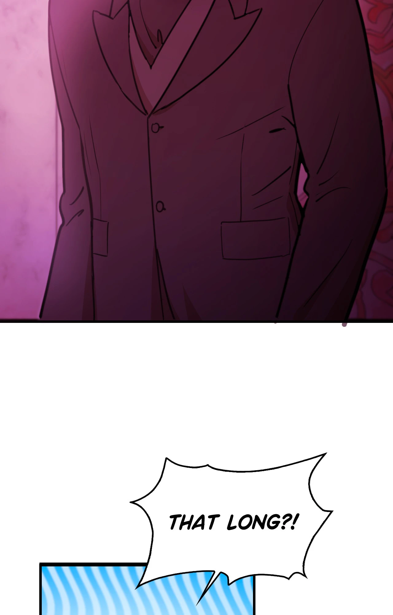 Caladrius (Official) - Chapter 1 manhwa