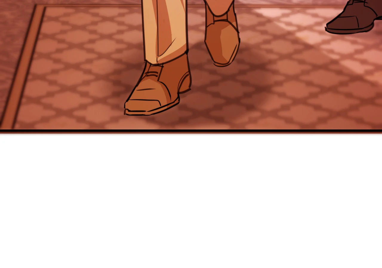 Caladrius (Official) - Chapter 1 manhwa