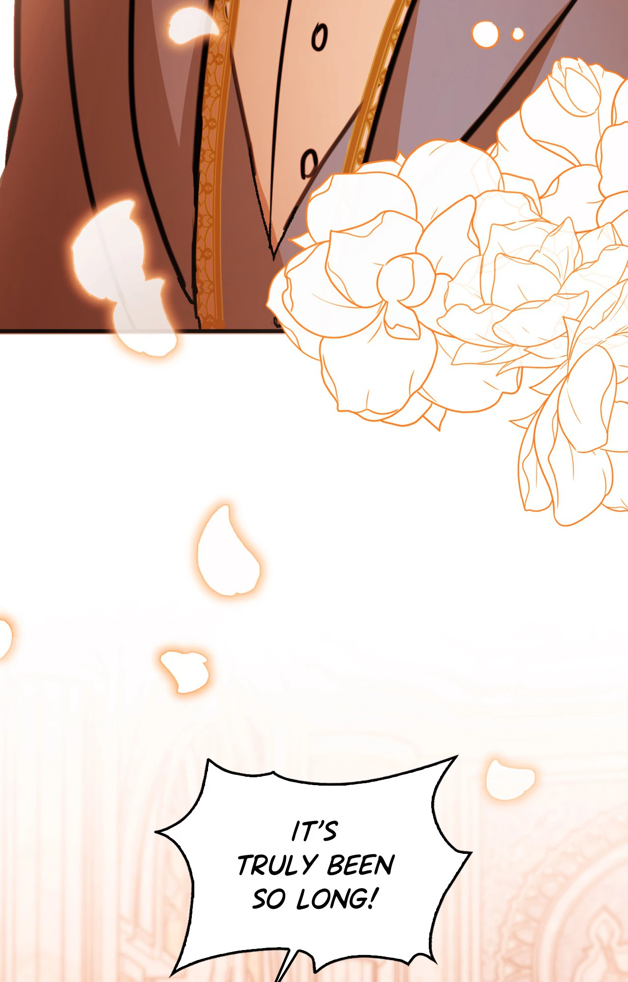 Caladrius (Official) - Chapter 1 manhwa
