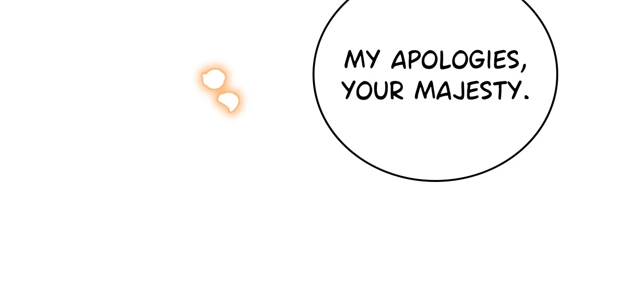 Caladrius (Official) - Chapter 1 manhwa