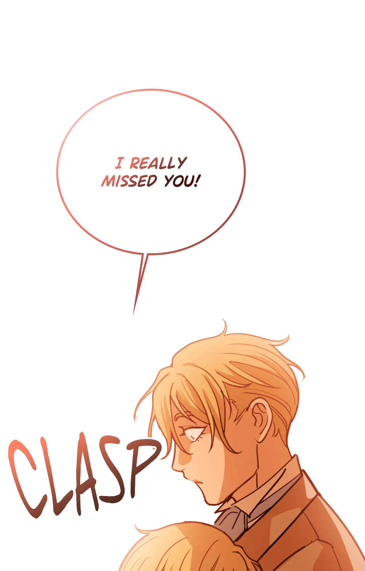 Caladrius (Official) - Chapter 1 manhwa