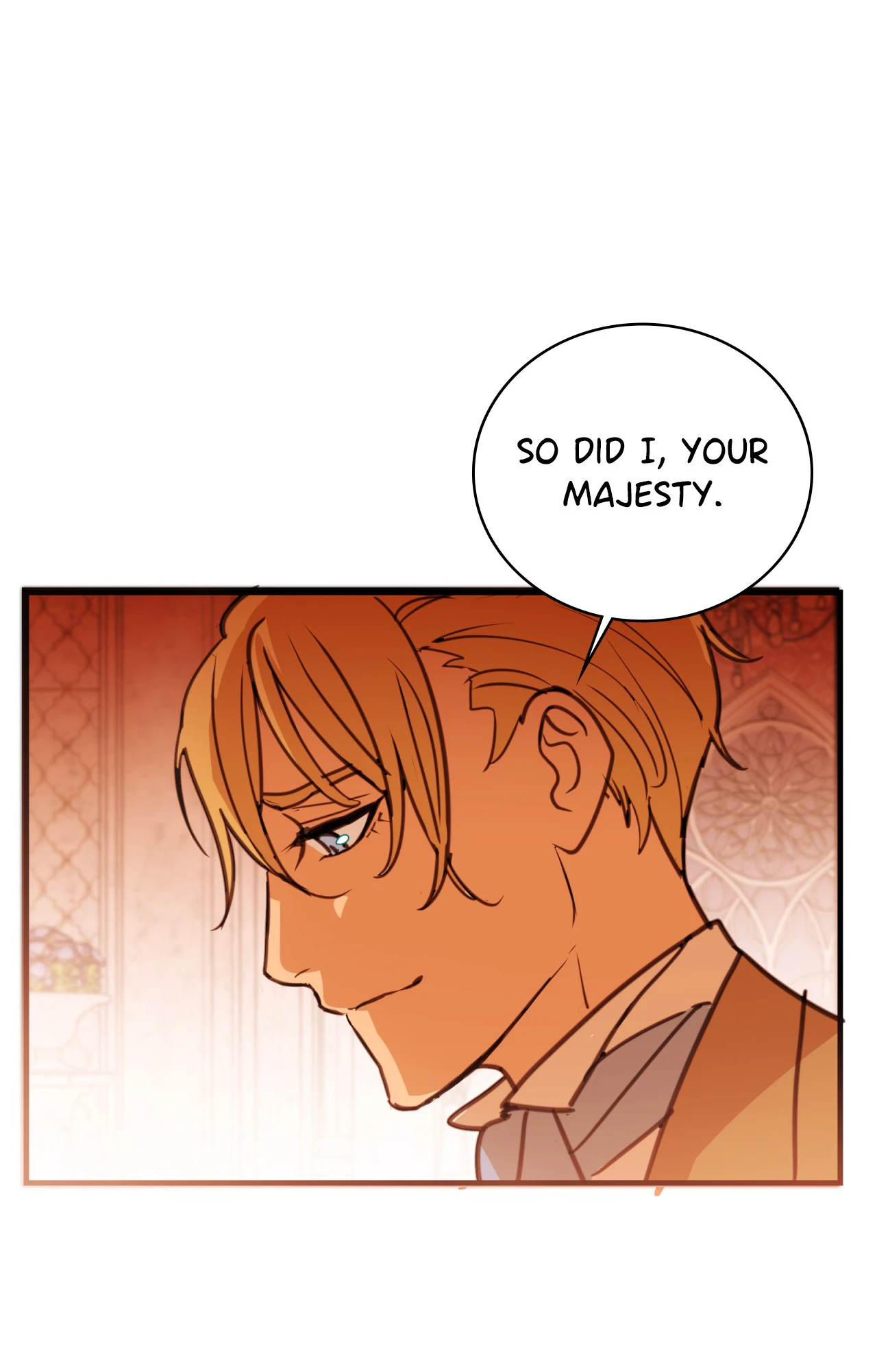 Caladrius (Official) - Chapter 1 manhwa