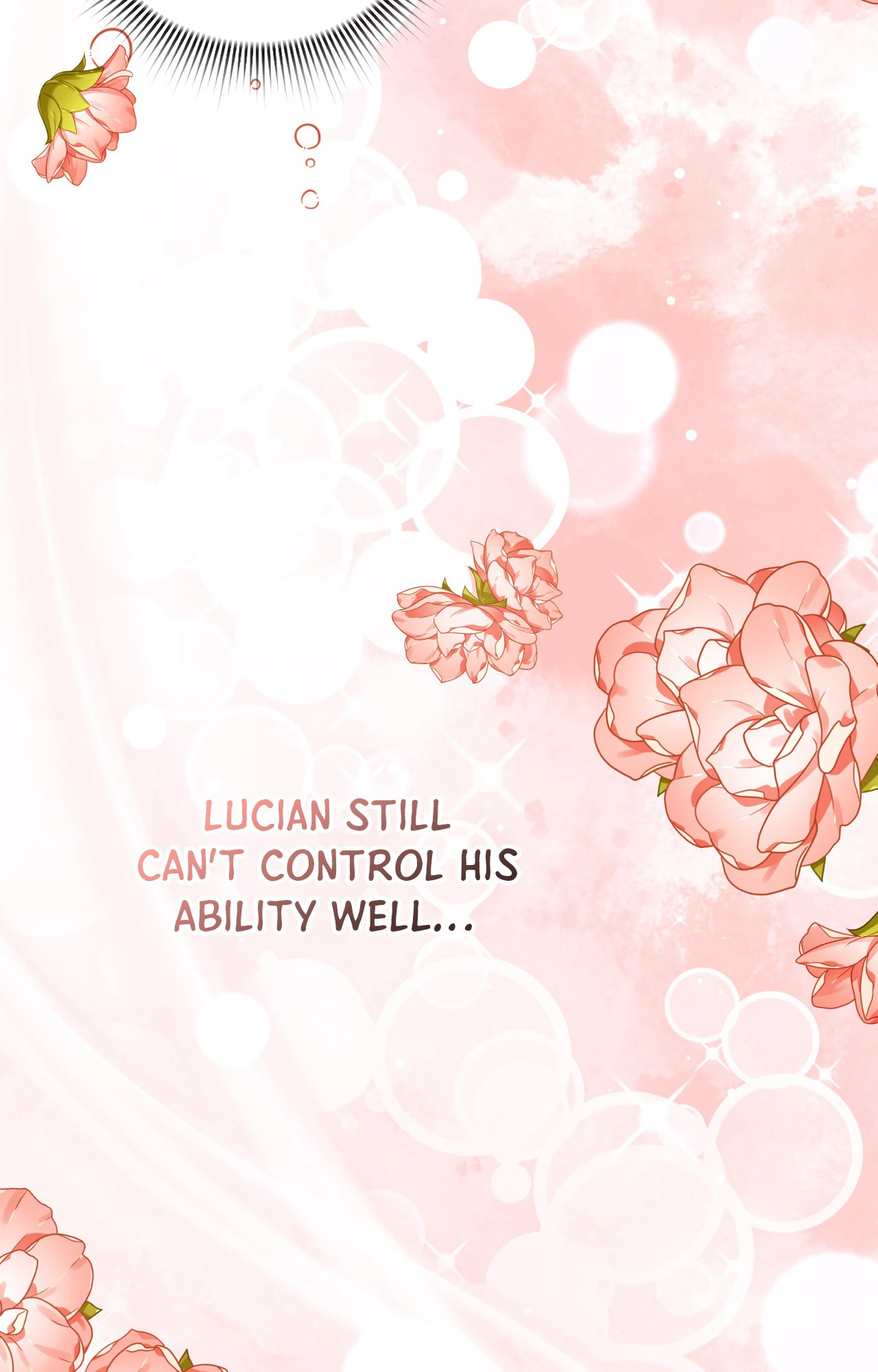 Caladrius (Official) - Chapter 1 manhwa