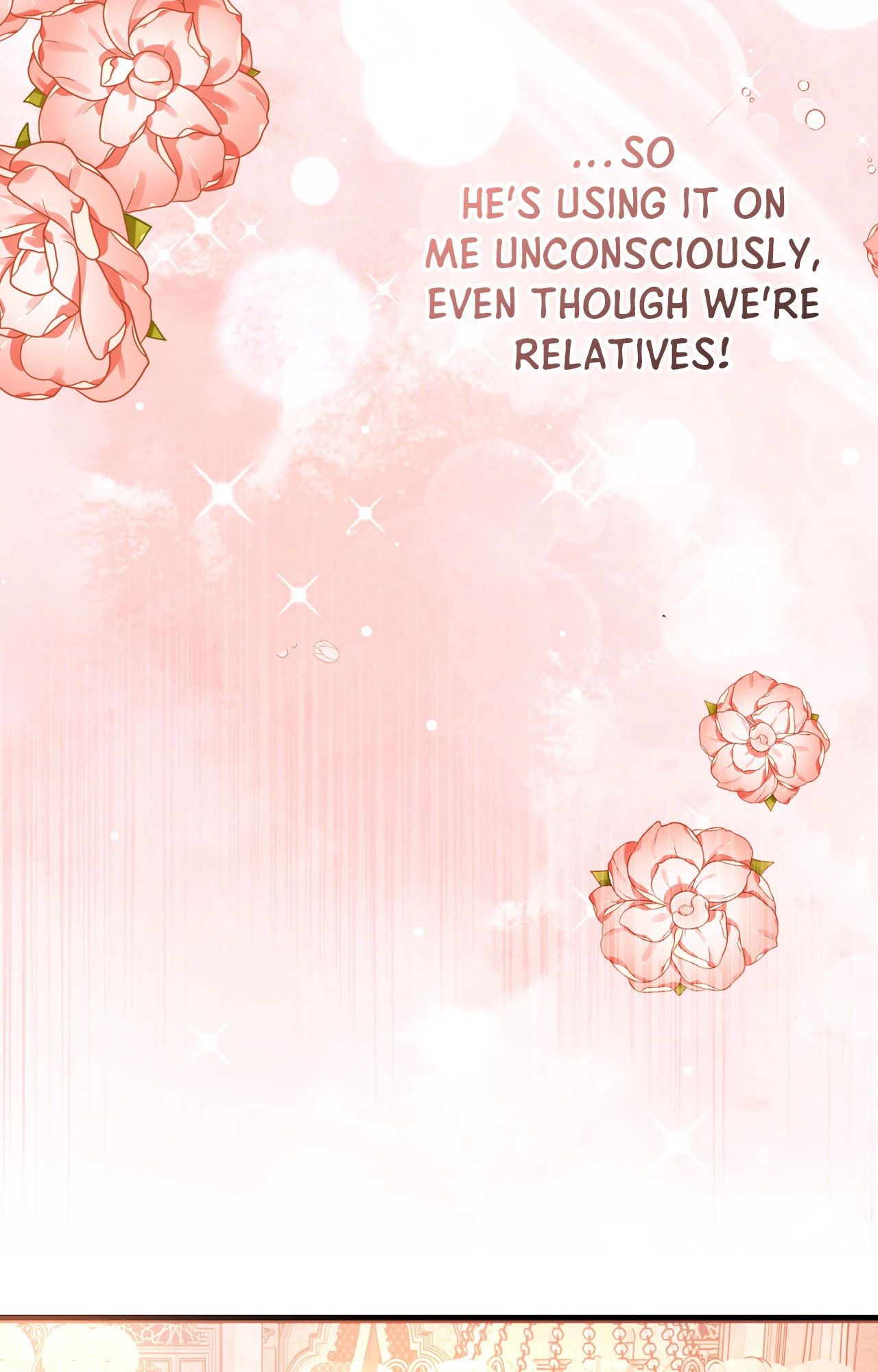 Caladrius (Official) - Chapter 1 manhwa