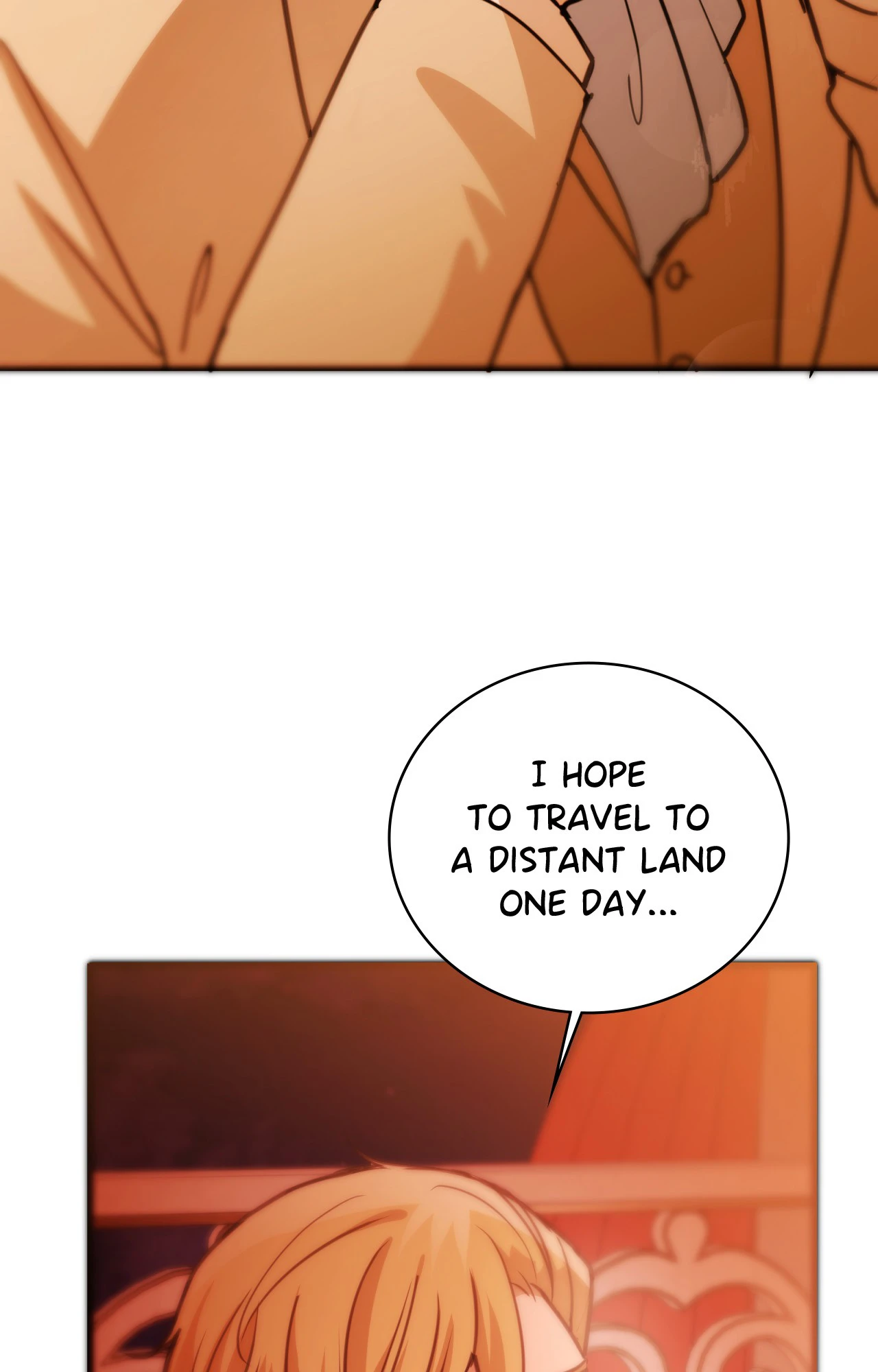 Caladrius (Official) - Chapter 1 manhwa
